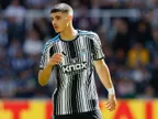 <span class="p2_new s hp">NEW</span> Leeds vs. Newcastle confirmed XIs: Elanga blow, Fernandez-Pardo, Dedic decisions as Farke recalls big guns