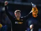 Relegation nears: Larsen inches Ipswich closer to Championship after Wolves win