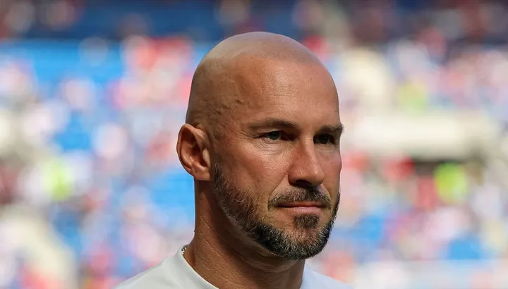 Hoffenheim vs Werder Bremen - prediction, team news, lineups