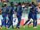 France cruise into Under-20 World Cup semis