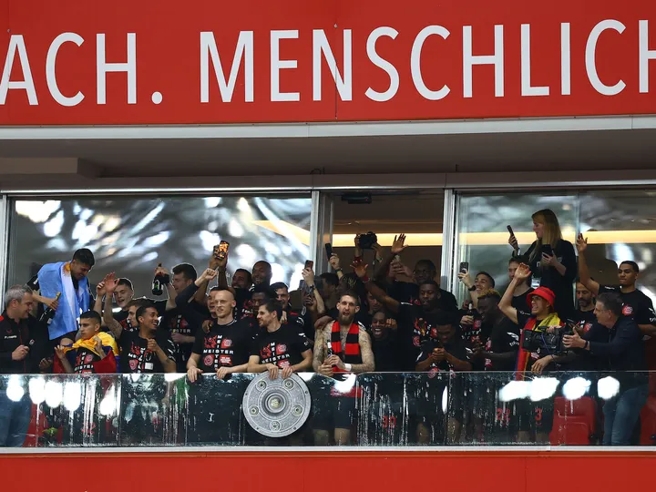 West Ham vs. B. Leverkusen - prediction, team news, lineups