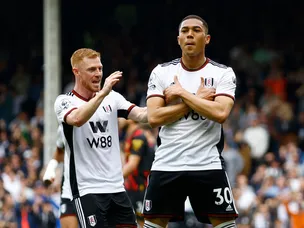 Fulham vs. Leicester - prediction, team news, lineups