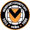 Newport County
