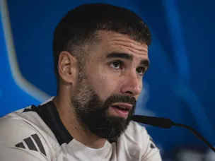 Alonso's defensive deficiencies: Real Madrid injury, suspension list vs. Liverpool