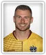 Jon Barden
