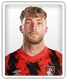 Jack Stacey