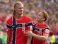 <span class="p2_new s hp">NEW</span> Norway here "on merit" - and they have a certain Haaland