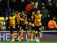 Preview:Wolves vs. Blackpool