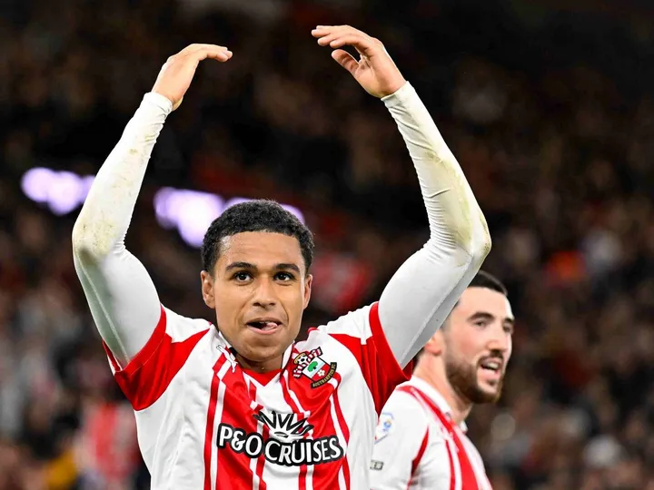 Fulham complete record Charles signing: Transfer news and rumours today