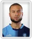 Curtis Thompson