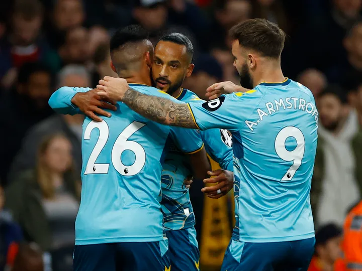 Southampton vs. Bournemouth - prediction, team news, lineups