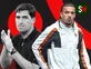 Exclusive: Gusto must demonstrate two things to seal £75m Liverpool move