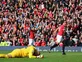 Player Ratings: Manchester United 2-1 Everton