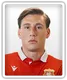 Davide Mondonico