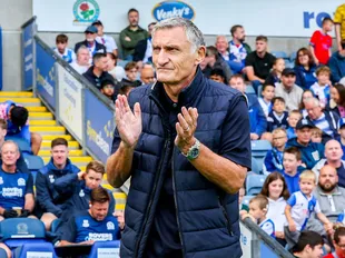 Blackburn vs Sheff Utd - prediction, team news, lineups