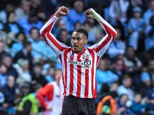 Sunderland vs. Coventry - prediction, team news, lineups