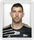 Dusan Kuciak