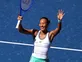 Preview:Qinwen Zheng vs. Elena Rybakina - prediction, head-to-head, tournament so far