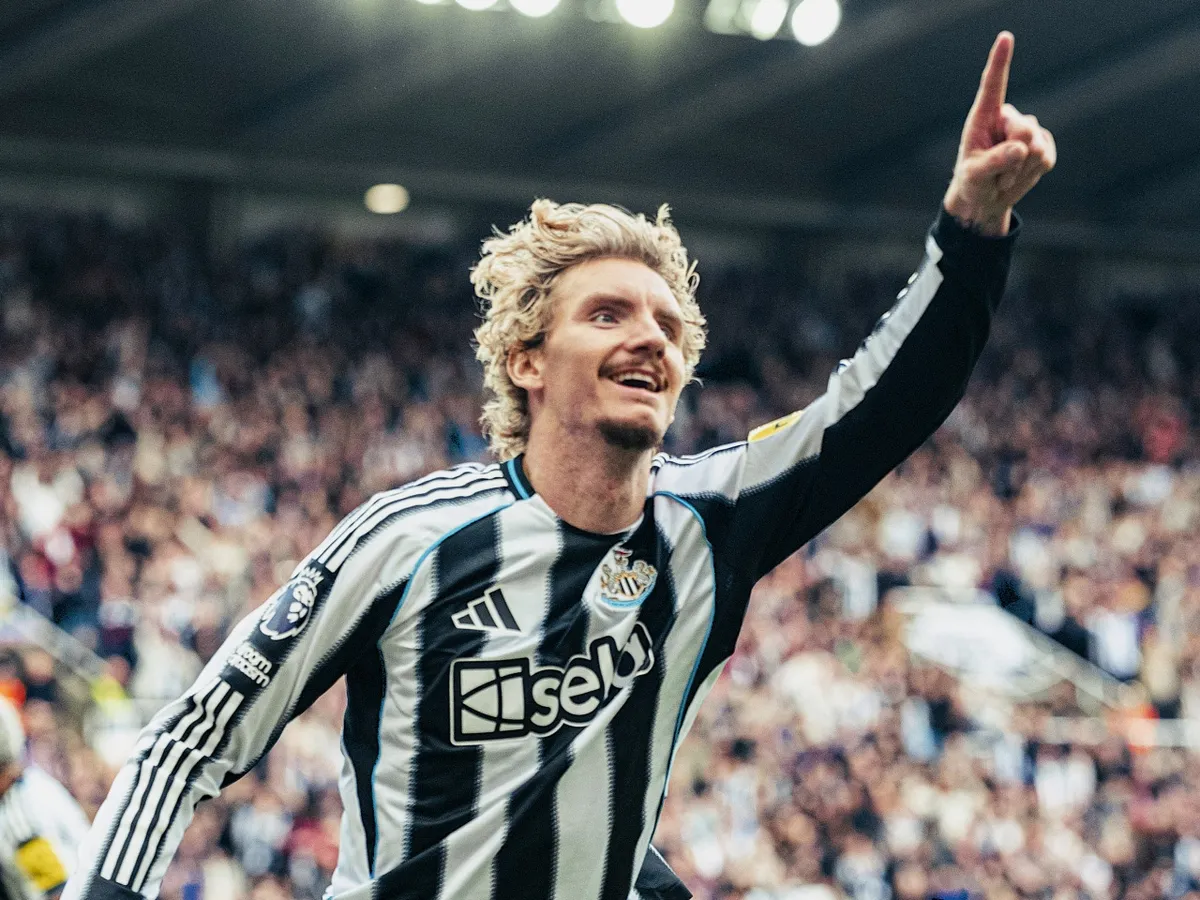 Woltemade returns in triple change: Predicted Newcastle XI vs. Spurs