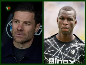 Alonso determines 'current intention' regarding Jackson's Chelsea future