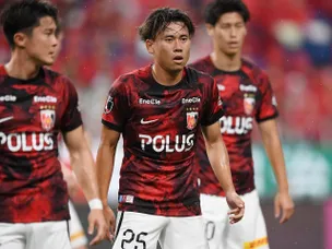 Urawa vs. Reysol - prediction, team news, lineups