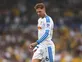 <span class="p2_new s hp">NEW</span> Team News: Leeds vs. Crystal Palace injury, suspension list, predicted XIs
