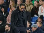 <span class="p2_new s hp">NEW</span> £11m to sack Rosenior - the staggering sum Chelsea have spent on managers in 10 years