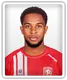 Denilho Cleonise