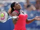 Serena brushes aside Azarenka