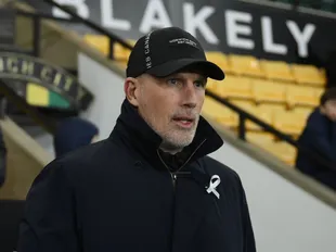 Norwich vs Watford - prediction, team news, lineups