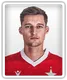 Michal Zyro