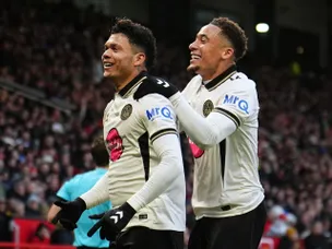 Bournemouth vs Leeds - prediction, team news, lineups