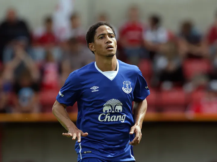 Pienaar to return to Ajax in summer?