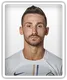 Donis Avdijaj