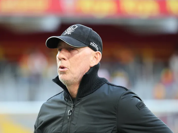 Brest vs Toulouse - prediction, team news, lineups