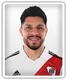 Enzo Perez