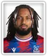 Jairo Riedewald