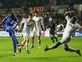 Williams "embarrassed" by Swansea form
