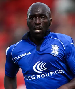 Morgaro Gomis