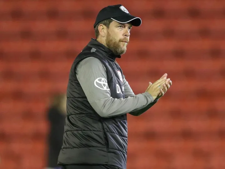 Barnsley vs. Birmingham - prediction, team news, lineups