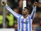 Eliseu targets Porto win