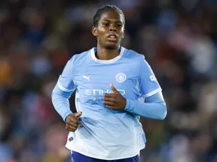 Charlton W vs Man City - prediction, team news, lineups
