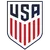 USA Women