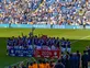<span class="p2_new s hp">NEW</span> Preview:Cardiff vs Midtjylland - prediction, team news, lineups