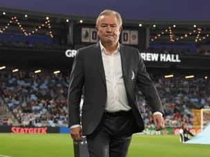 Minnesota Utd vs. Kansas - prediction, team news, lineups