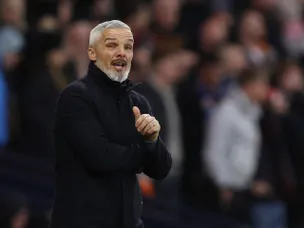 Dundee Utd vs. St Mirren - prediction, team news, lineups