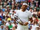 Nadal concerned by fitness issues