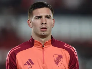 Chelsea lose, Arsenal might win as 'total agreement' reached for 'Argentine Foden'