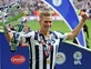 Morison: Millwall fans "ruined it for me"