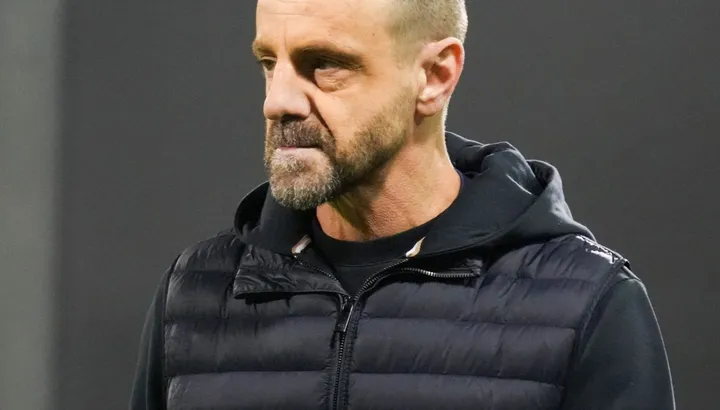 Cyprus vs Armenia - prediction, team news, lineups